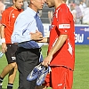 26.09.2009  SV Sandhausen - FC Rot-Weiss Erfurt 1-2_108